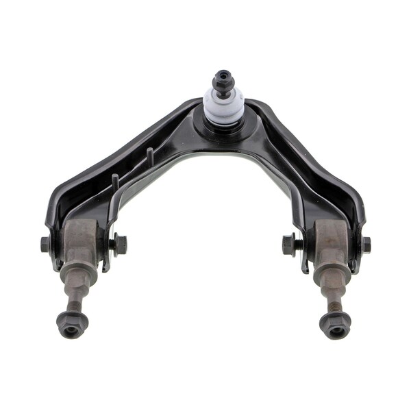 Mevotech 95-98 Acura Tl:Fr L Up Control Arm-Bj, Cms601047 CMS601047 - main